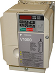 Variable Frequency Drives Image