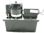 Condensate Pumps Image