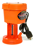 Cooler Pumps Image
